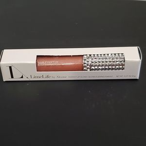 Humble- perfect lip gloss by Limelife by Alcone
